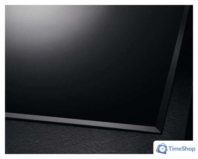 Варочная панель AEG HK654070FB - Изображение №2 — Интернет-магазин Time-Shop