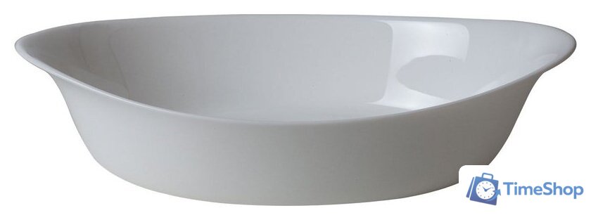 Форма для выпечки Luminarc Smart Cuisine N3567 - Изображение №1 — Интернет-магазин Time-Shop
