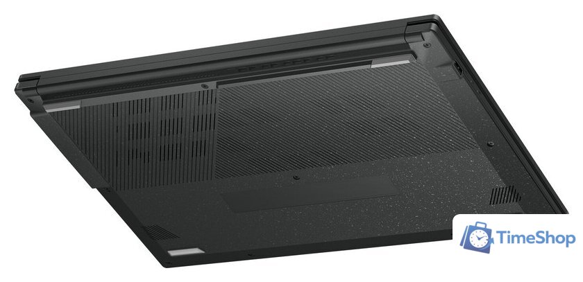 Ноутбук ASUS Vivobook Go 14 E1404FA-EB308 - Изображение №12 — Интернет-магазин Time-Shop