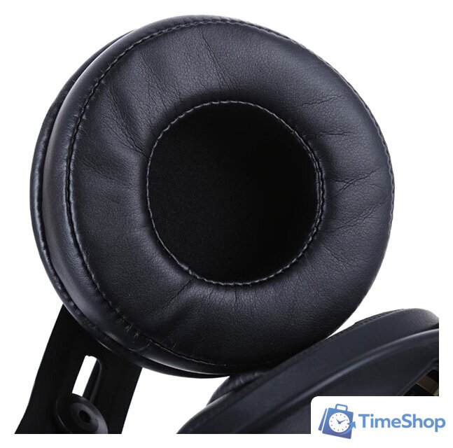 Наушники ISK HD9999 - Изображение №4 — Интернет-магазин Time-Shop