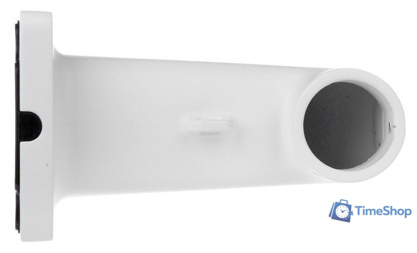 Крепление для камер видеонаблюдения Dahua DH-PFB305W - Изображение №3 — Интернет-магазин Time-Shop