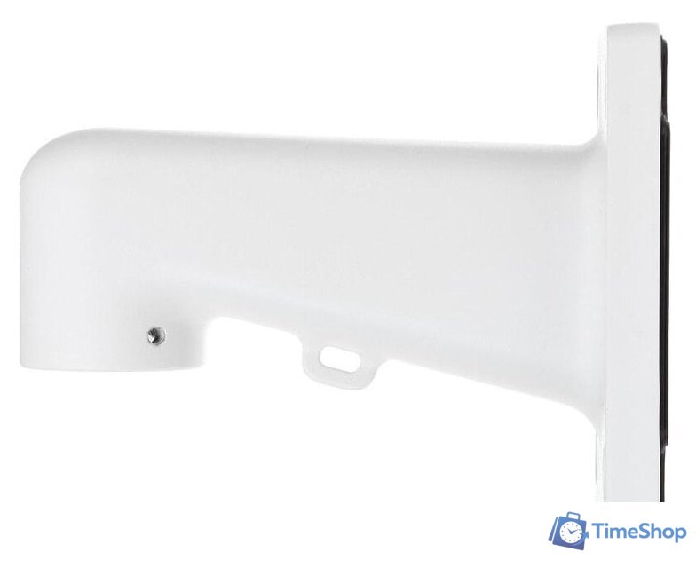 Крепление для камер видеонаблюдения Dahua DH-PFB305W - Изображение №2 — Интернет-магазин Time-Shop