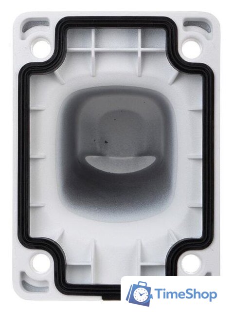 Крепление для камер видеонаблюдения Dahua DH-PFB305W - Изображение №5 — Интернет-магазин Time-Shop