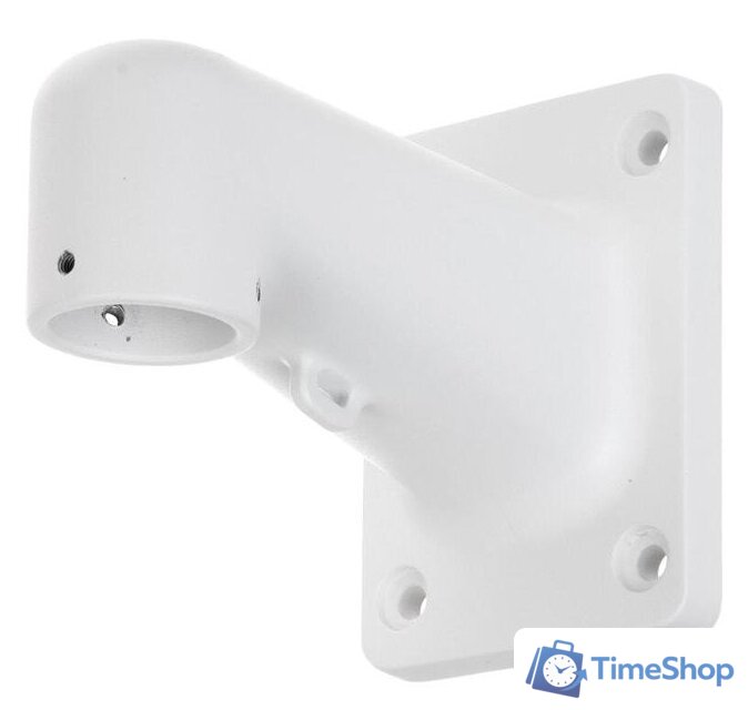 Крепление для камер видеонаблюдения Dahua DH-PFB305W - Изображение №4 — Интернет-магазин Time-Shop