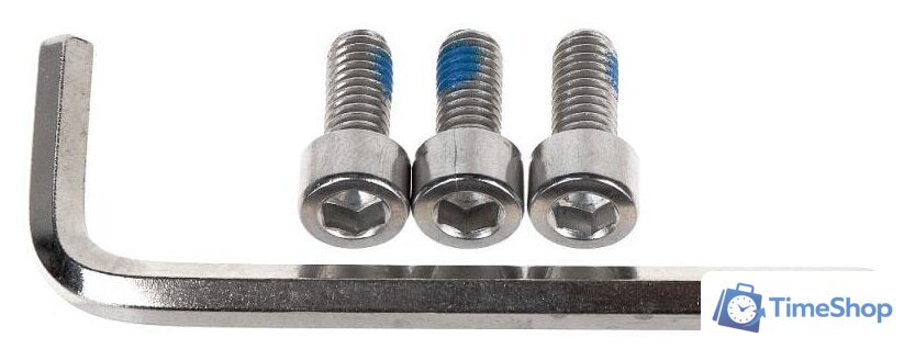 Крепление для камер видеонаблюдения Dahua DH-PFB305W - Изображение №6 — Интернет-магазин Time-Shop