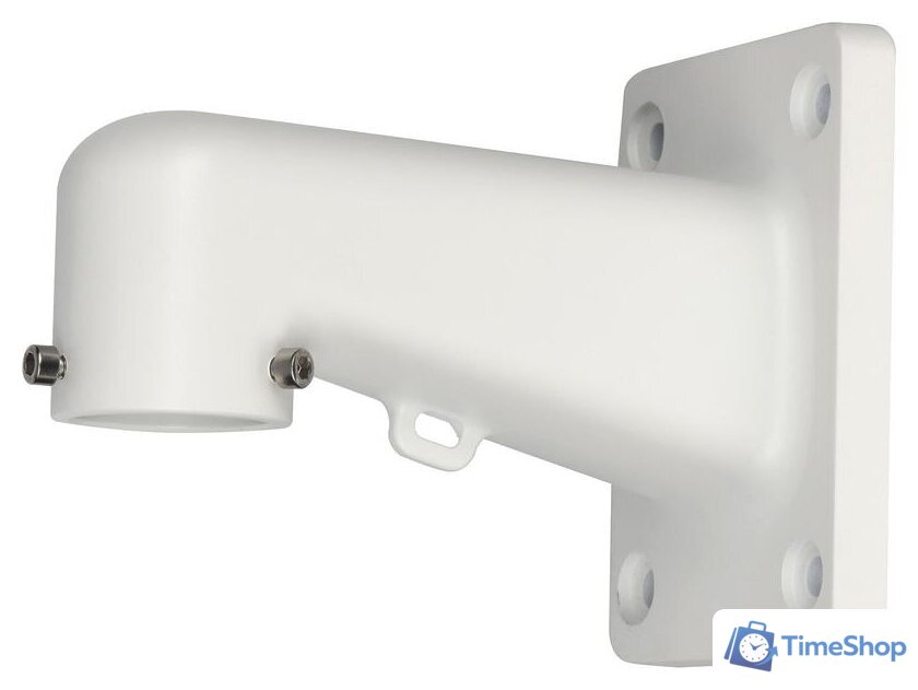 Крепление для камер видеонаблюдения Dahua DH-PFB305W - Изображение №1 — Интернет-магазин Time-Shop