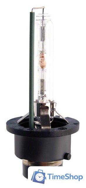 Ксеноновая лампа Osram Original Xenarc D4S 1шт - Изображение №1 — Интернет-магазин Time-Shop