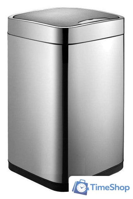 Мусорное ведро WeltWasser Rone MT 28L - Изображение №1 — Интернет-магазин Time-Shop
