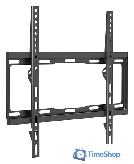 Кронштейн для телевизора Arm Media Steel-3 - Изображение №1 — Интернет-магазин Time-Shop
