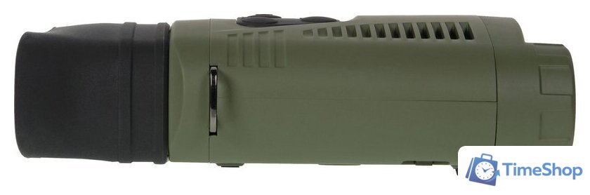 Бинокль Veber NVB 007HD - Изображение №5 — Интернет-магазин Time-Shop