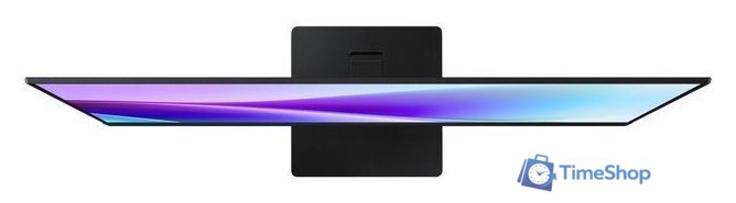 Монитор Samsung Essential S3 LS27F320GAUXEN - Изображение №5 — Интернет-магазин Time-Shop