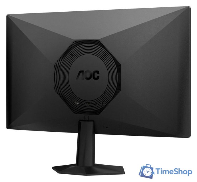 Игровой монитор AOC Gaming 25G50Z - Изображение №9 — Интернет-магазин Time-Shop