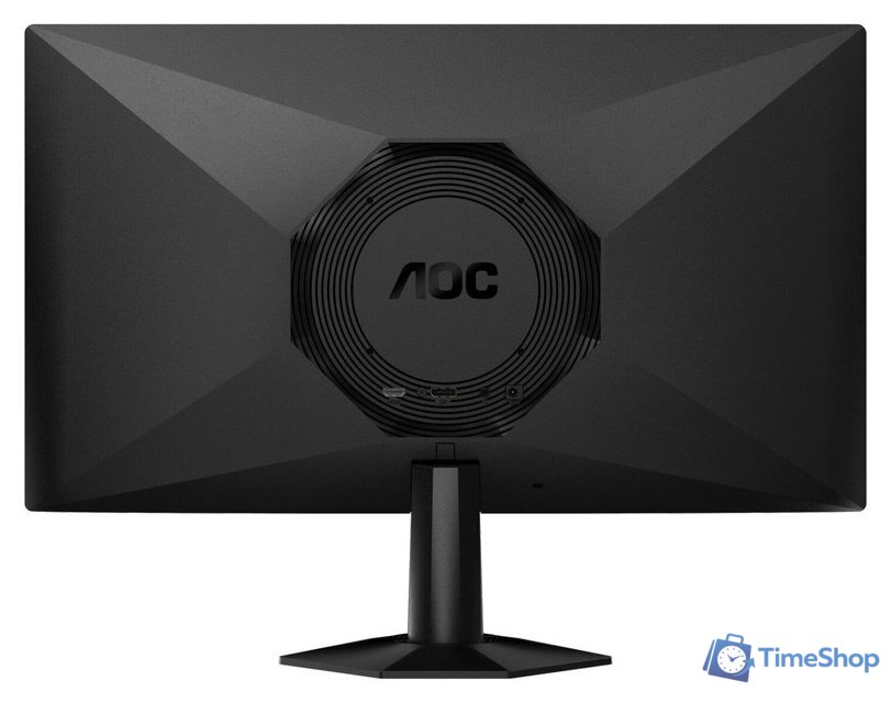 Игровой монитор AOC Gaming 25G50Z - Изображение №8 — Интернет-магазин Time-Shop