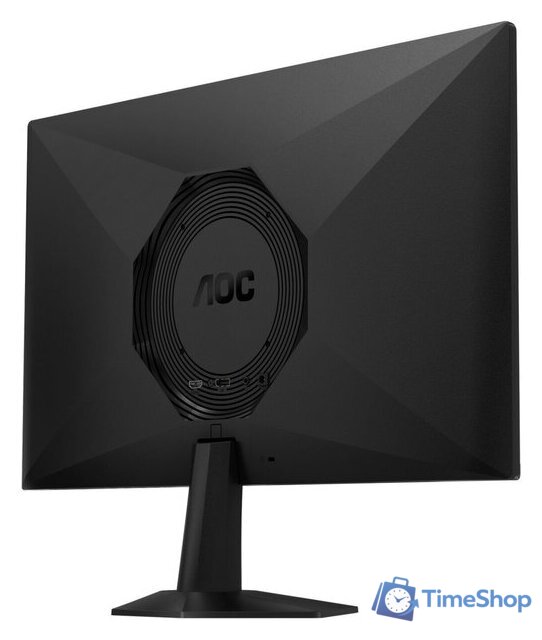 Игровой монитор AOC Gaming 25G50Z - Изображение №11 — Интернет-магазин Time-Shop