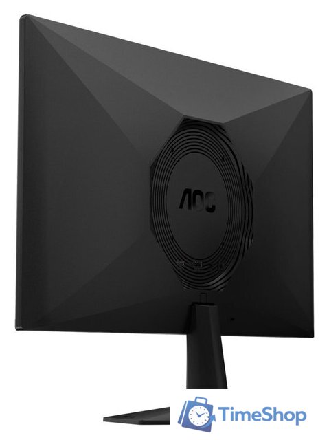 Игровой монитор AOC Gaming 25G50Z - Изображение №10 — Интернет-магазин Time-Shop