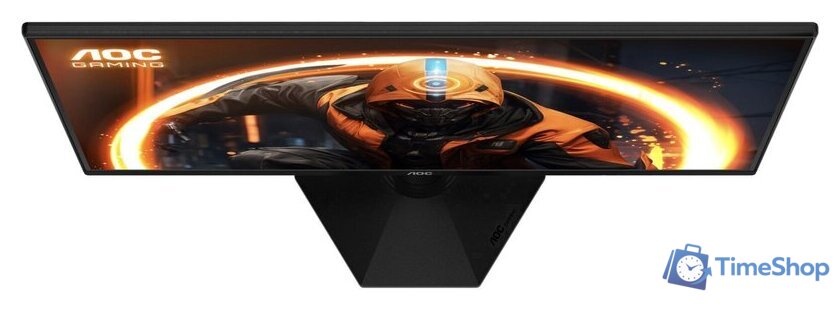 Игровой монитор AOC Gaming 25G50Z - Изображение №7 — Интернет-магазин Time-Shop