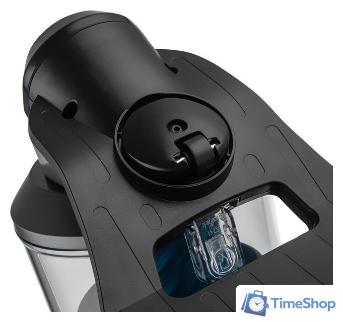 Пылесос Sencor SVC 1086TQ - Изображение №15 — Интернет-магазин Time-Shop