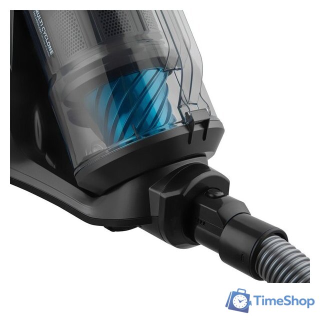 Пылесос Sencor SVC 1086TQ - Изображение №11 — Интернет-магазин Time-Shop