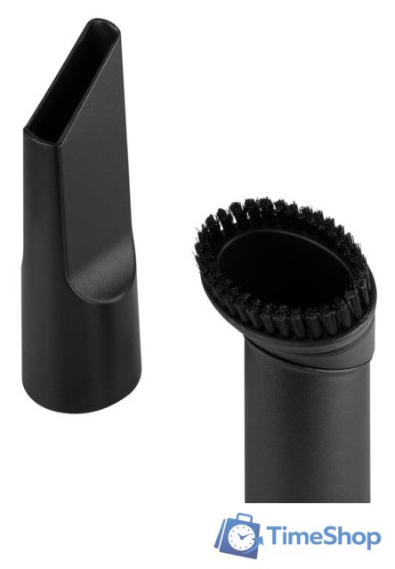 Пылесос Sencor SVC 1086TQ - Изображение №23 — Интернет-магазин Time-Shop