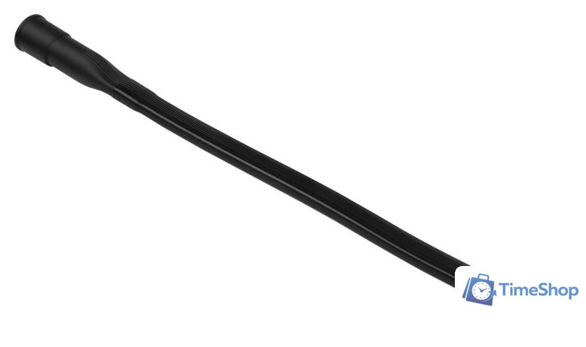 Пылесос Sencor SVC 1086TQ - Изображение №22 — Интернет-магазин Time-Shop