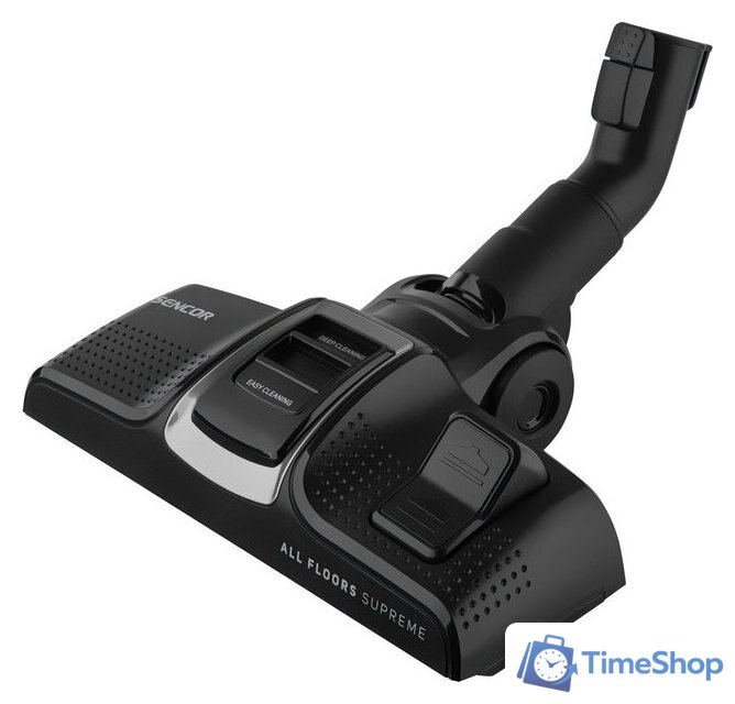 Пылесос Sencor SVC 1086TQ - Изображение №20 — Интернет-магазин Time-Shop