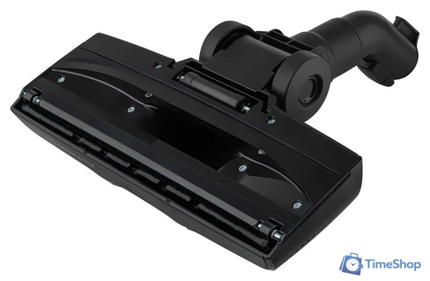 Пылесос Sencor SVC 1086TQ - Изображение №21 — Интернет-магазин Time-Shop