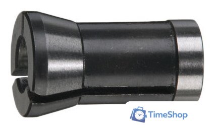 Цанговый зажим Milwaukee OF/E 4932313192 - Изображение №1 — Интернет-магазин Time-Shop