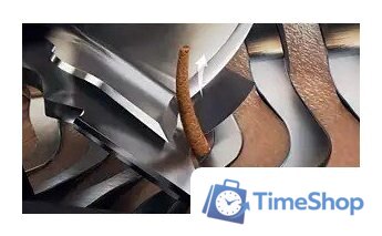 Электробритва Philips Series I9000 X9002/05 - Изображение №2 — Интернет-магазин Time-Shop