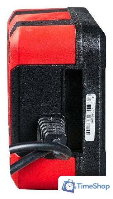 Зарядное устройство Fubag Micro 200/24 - Изображение №5 — Интернет-магазин Time-Shop