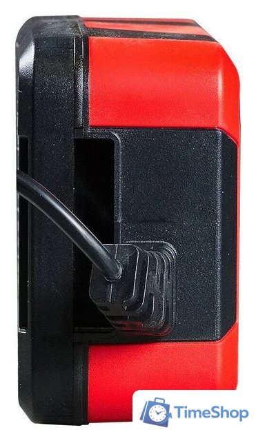 Зарядное устройство Fubag Micro 200/24 - Изображение №4 — Интернет-магазин Time-Shop