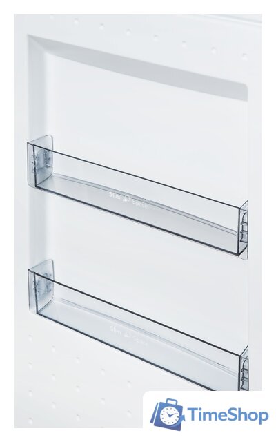 Холодильник ATLANT ХМ-4625-101 - Изображение №15 — Интернет-магазин Time-Shop