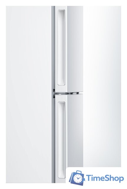 Холодильник ATLANT ХМ-4625-101 - Изображение №14 — Интернет-магазин Time-Shop