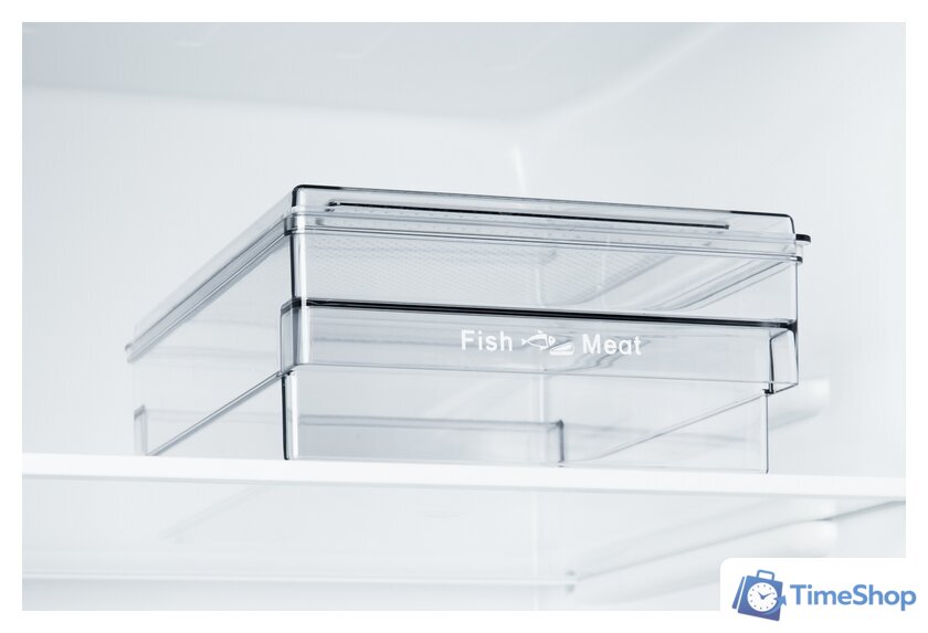 Холодильник ATLANT ХМ-4625-101 - Изображение №18 — Интернет-магазин Time-Shop