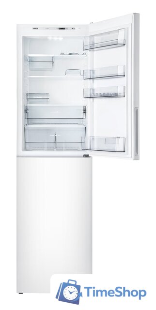 Холодильник ATLANT ХМ-4625-101 - Изображение №6 — Интернет-магазин Time-Shop