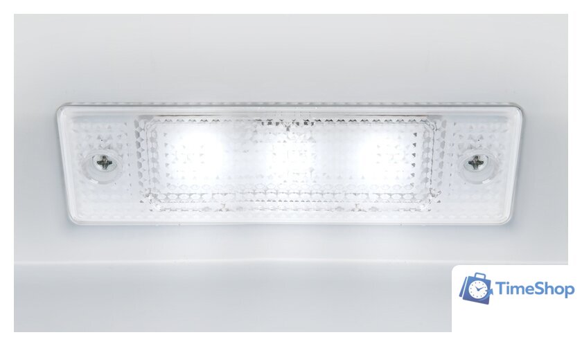 Холодильник ATLANT ХМ-4625-101 - Изображение №11 — Интернет-магазин Time-Shop