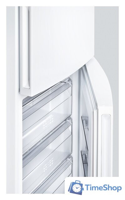 Холодильник ATLANT ХМ-4625-101 - Изображение №10 — Интернет-магазин Time-Shop