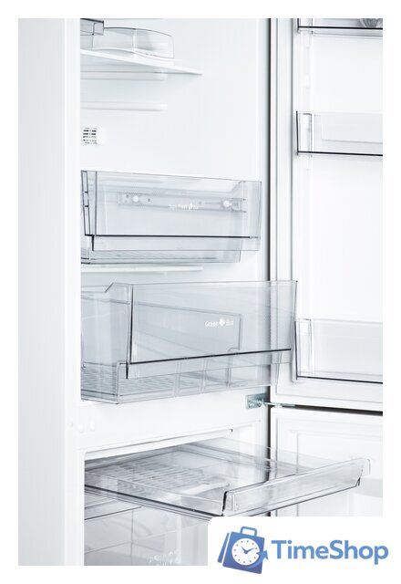 Холодильник ATLANT ХМ-4625-101 - Изображение №24 — Интернет-магазин Time-Shop