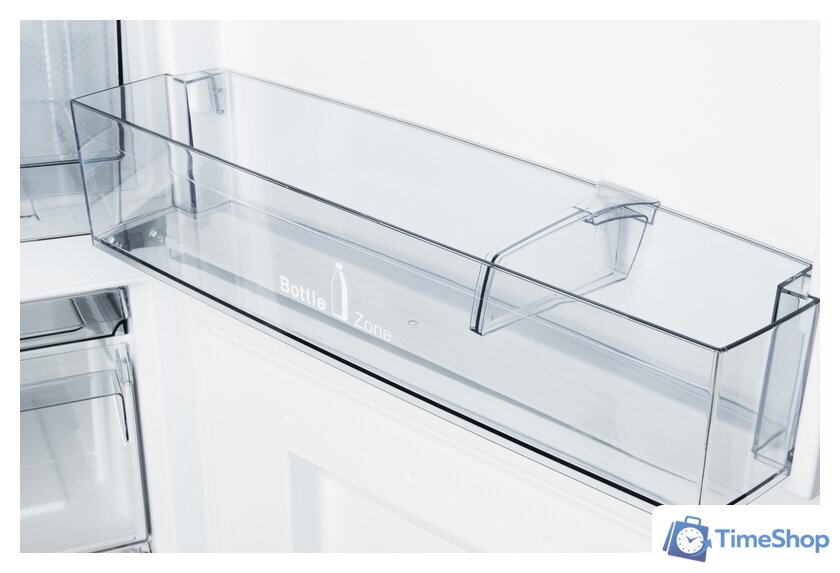 Холодильник ATLANT ХМ-4625-101 - Изображение №20 — Интернет-магазин Time-Shop