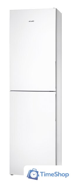 Холодильник ATLANT ХМ-4625-101 - Изображение №8 — Интернет-магазин Time-Shop