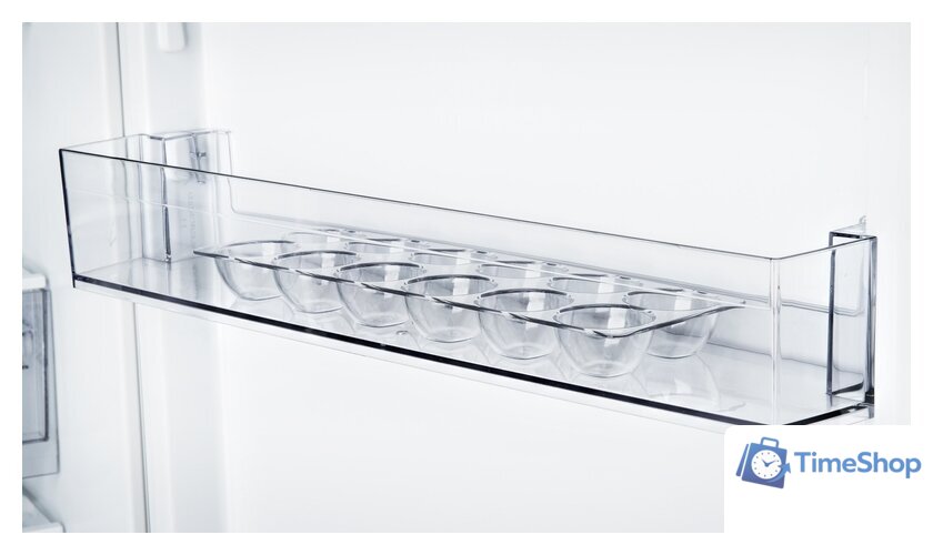 Холодильник ATLANT ХМ-4625-101 - Изображение №17 — Интернет-магазин Time-Shop