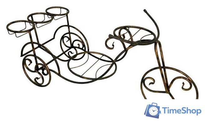 Подставка Dudo ПЦН-24 - Изображение №1 — Интернет-магазин Time-Shop