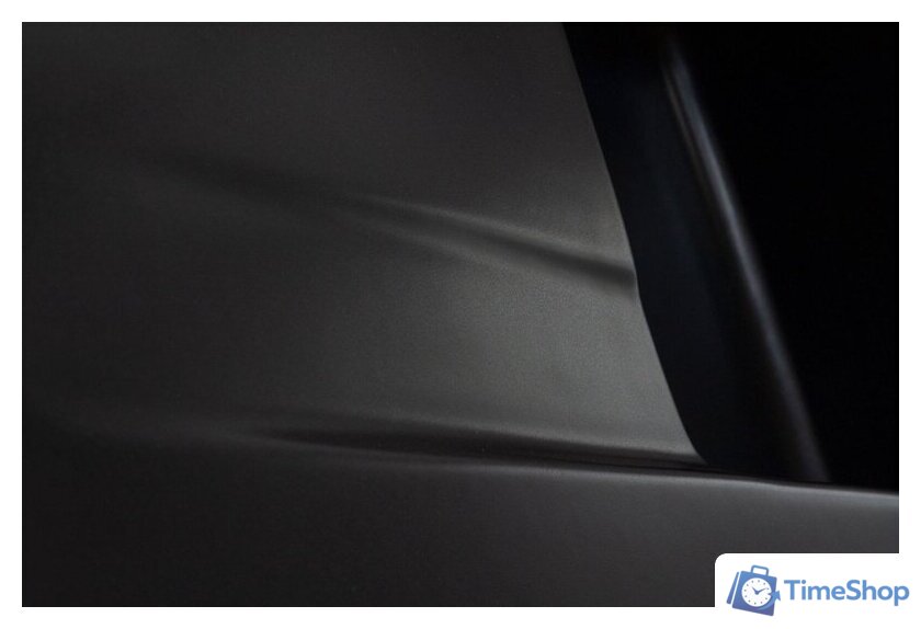 Кухонная мойка Berg Grazia BRZ19C11P - Изображение №2 — Интернет-магазин Time-Shop