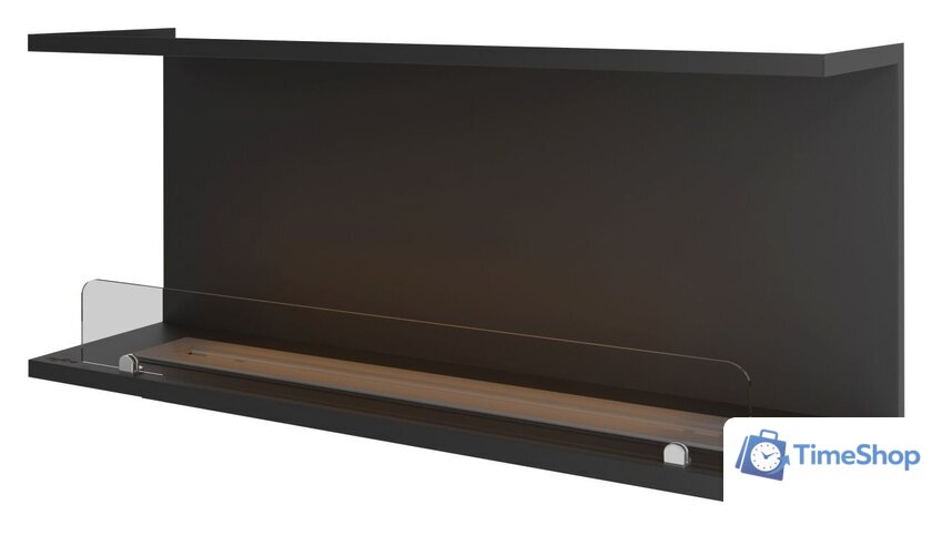 Биокамин Infire Inside C1000 Vers2 - Изображение №2 — Интернет-магазин Time-Shop