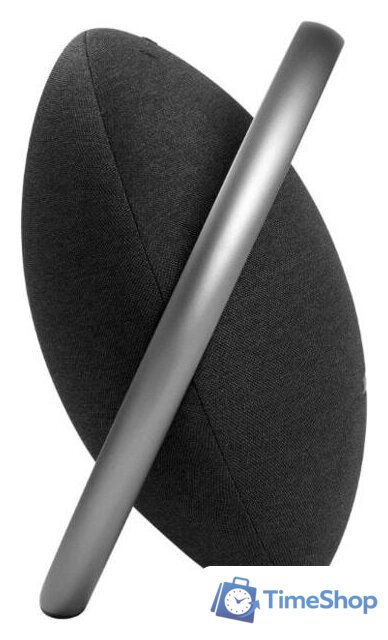 Беспроводная колонка Harman/Kardon Onyx Studio 7 (черный) - Изображение №4 — Интернет-магазин Time-Shop