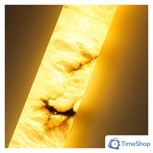 Подвесная люстра Odeon Light Marbella 6686/15L - Изображение №4 — Интернет-магазин Time-Shop