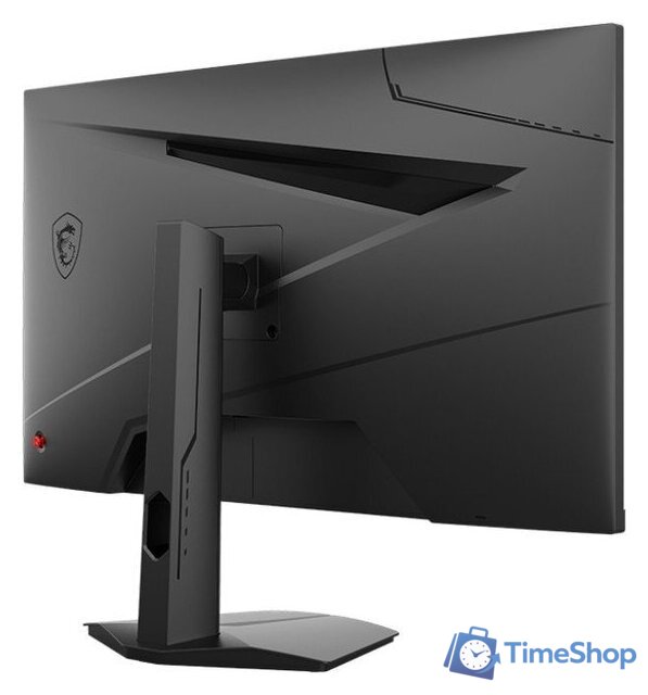 Игровой монитор MSI G274F - Изображение №5 — Интернет-магазин Time-Shop