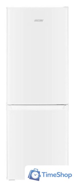 Холодильник MPM 182-KB-38W - Изображение №1 — Интернет-магазин Time-Shop