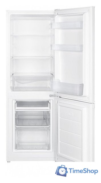 Холодильник MPM 182-KB-38W - Изображение №2 — Интернет-магазин Time-Shop