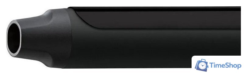 Круглая  плойка BaByliss PRO BAB2494E - Изображение №4 — Интернет-магазин Time-Shop