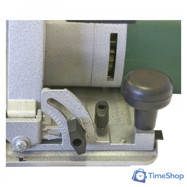 Дисковая (циркулярная) пила Калибр ЭПД-2100/200+СТ - Изображение №4 — Интернет-магазин Time-Shop